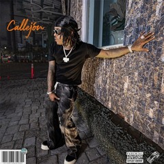 Callejón (Prod. by Lemmons)