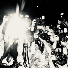 So i’ll be a star