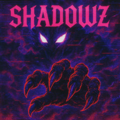 SAWITZ - SHADOWZ (Official Audio)