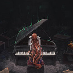 Vocaloid