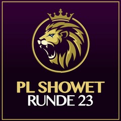 Runde 23 - 24.01.2022