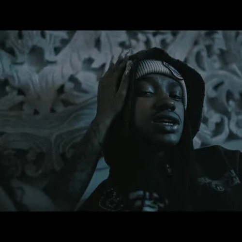 havinmotion - i just want u