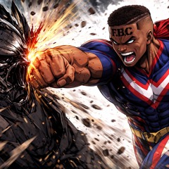 2AM AT BUFFORD FT. Mercury