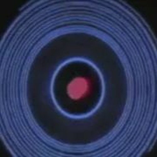 Astrothunder & 90210 (slowed)(by Aiden Sage Yt)