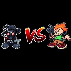 Pico Vs Hank - Unloaded   Accelerant [ Fnf Mashup ]