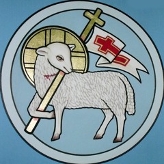 Fraction O Lamb of God - Fr Andrew Philip | قسمه ياحمل الله - ابونا اندرو فليب