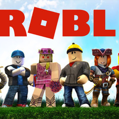 “Stop Wasting Money! Use Roblox Gift Cards the Smart Way”
