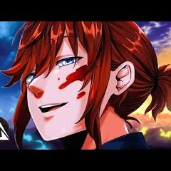 Arthur Leywin | O rei que governa os reis!(The Beginning After The End)