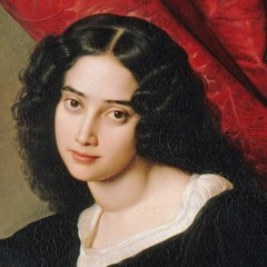 تعرف ليش أحبك ؟