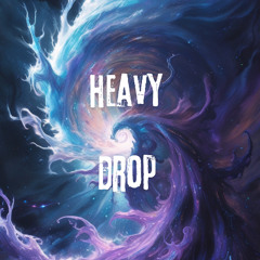 Black Muffin - Heavy Drop