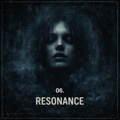 Resonance