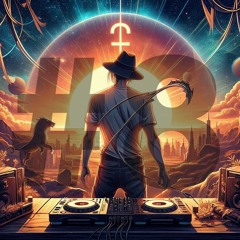 Moosh#8 - House is life