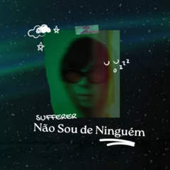 Wiggy - Não Sou de Ninguém
