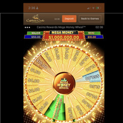 1.WON By AminaFA1   (i Kidnapped beat DRUNK [COUNTRY ROCK RAP TYPE BEAT].m4a