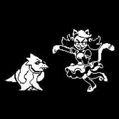 050 - Stand Power