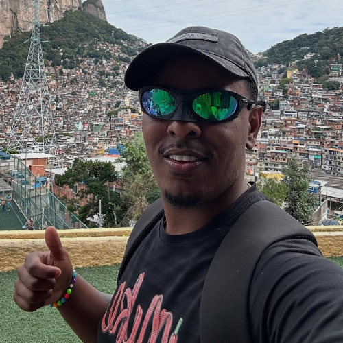 MC MENOR K - TODA NOITE TODA - [ [ DJCABELINHO DO BATO ] ]