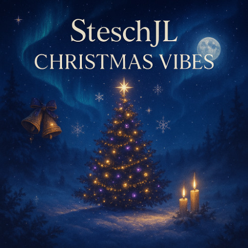 Christmas Vibes