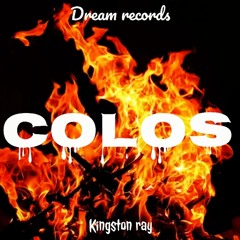 colos