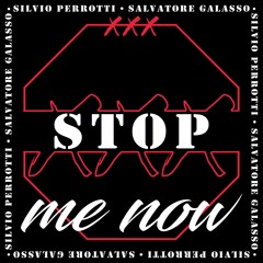 Stop Me Now (feat. Toni Labis)