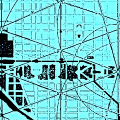 The District Sleeps Alone Tonight