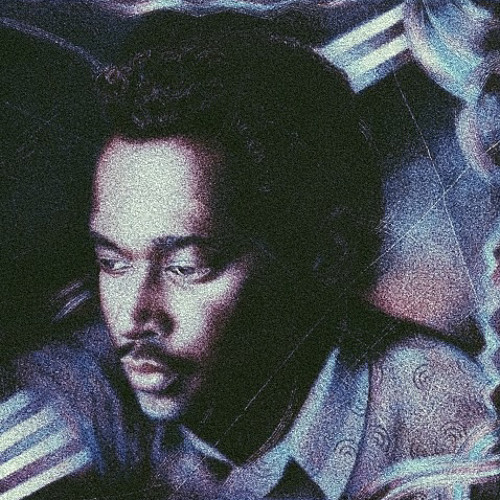 Kendrick Lamar ft. SZA - luther (Just Alvs Miami Bass Edit) *Instrumental Only For Copyright*