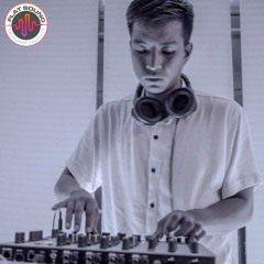 Josue Price // AstgmGstlt - PODCAST #001