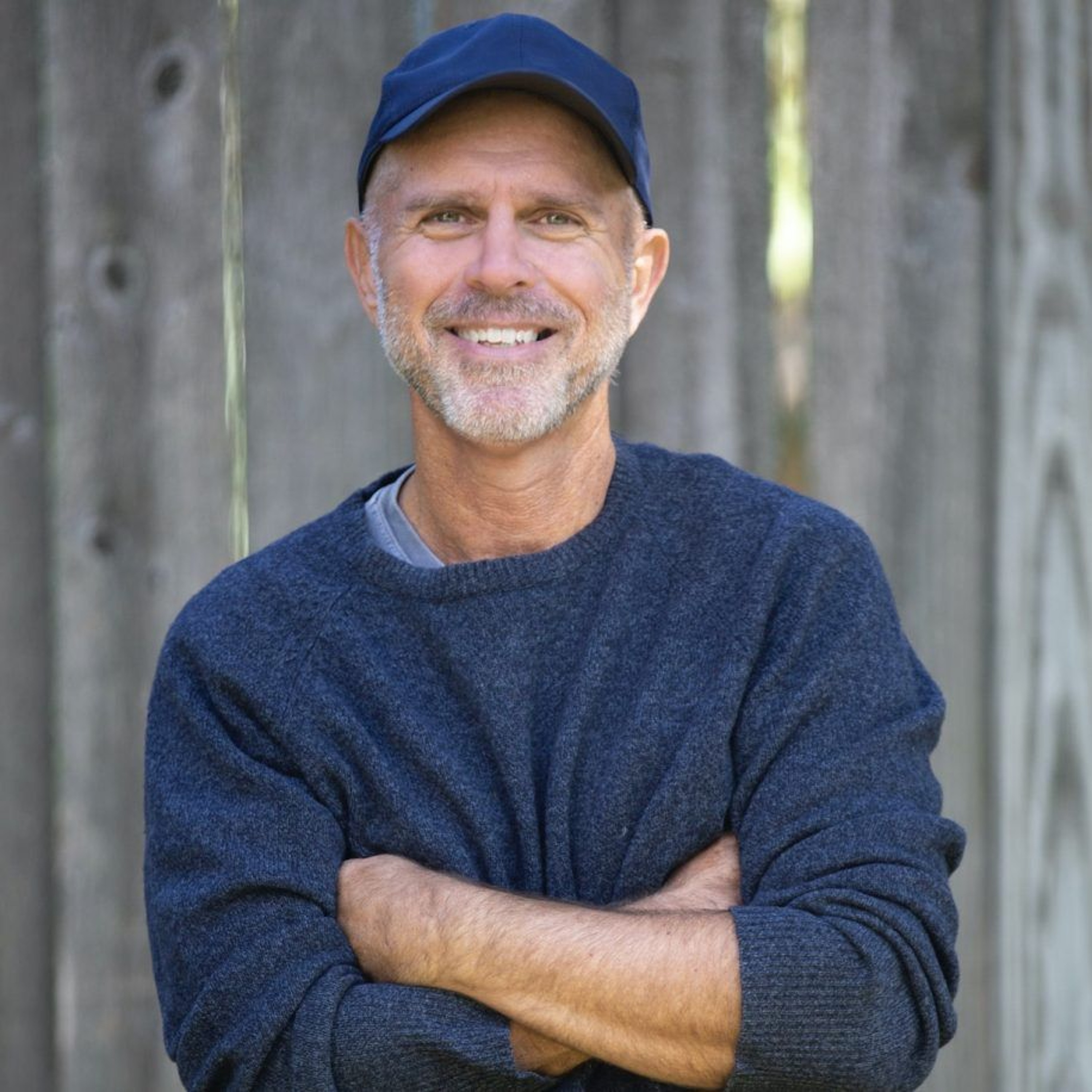 The Frank MacKay Show - Bill Leff