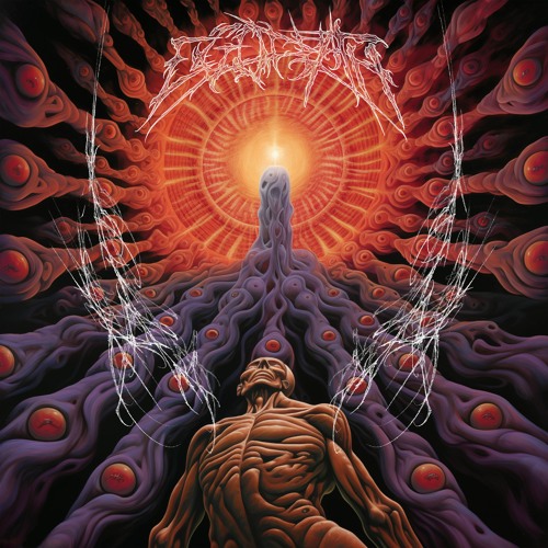 DARKNESS CALLING ME - SLVG X MXSES