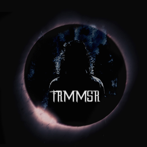Frmmsr_Out.Of.The.Dark. [165bpm]