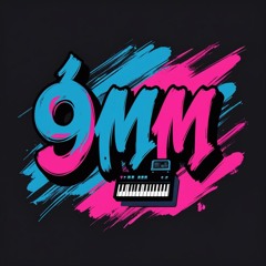 9Millimeter Rmx - Pxscali