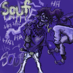 Souf