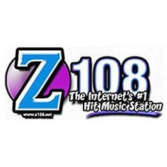 NEW: Reelworld Mini Mix #72 - Z108.net 'The Internet' (RW1 CHR)