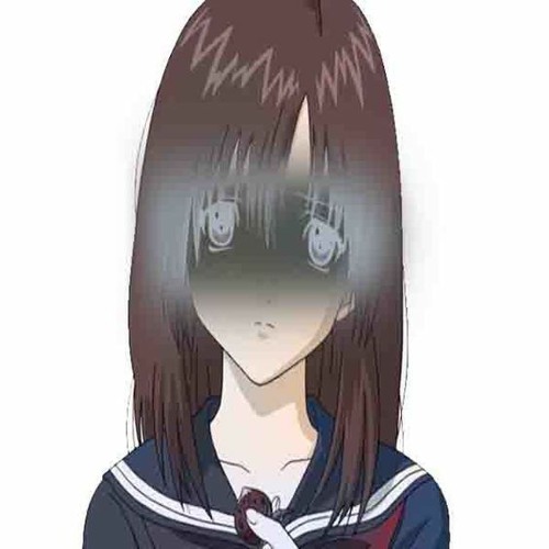 (NightCore) Laker - Kyoto