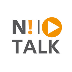 N!TALK - Sustainability and Racing with SKF Racing Department!