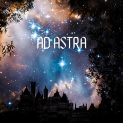 Ad Astra