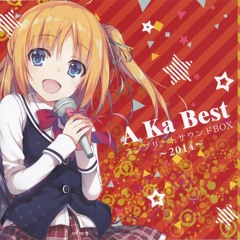 𝐿𝒜𝒰𝑅𝐼 - 𝐼𝒩𝒞𝐸𝐿