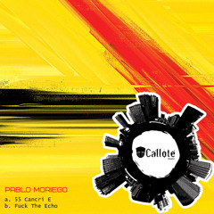 55 Cancri E (Original Mix)