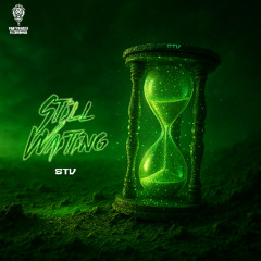 STV - Still Waiting