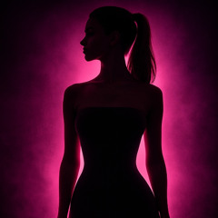 Nisi me izgubio, sam si pustio