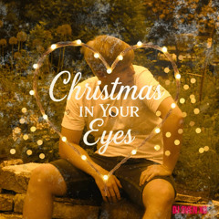 Christmas in Your Eyes (Extended Mix)