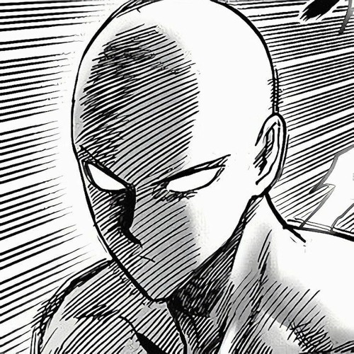 Saitama 100 online push ups