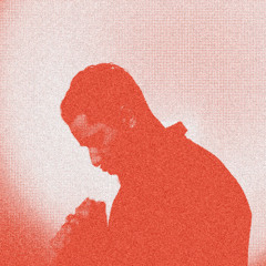 dj poese numbers