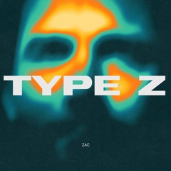 ZAC - Type Z (Original Mix) [Fluxo Records] | Progressive House