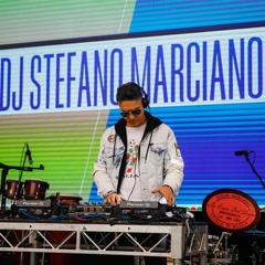 Melbourne Italian Festa - April 2021