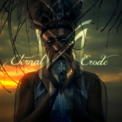 Eternal Erode