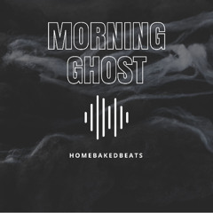 Morning Ghost