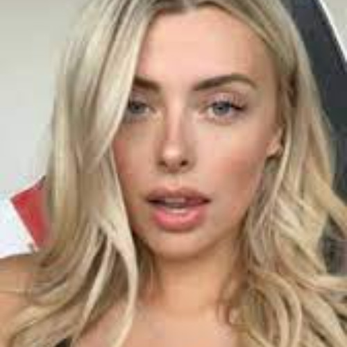 Stream Corinna Kopf Leaks [FRESH] CORINNA KOPF GLO EDIT Online by