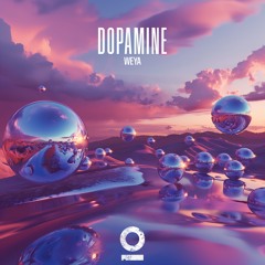 WEYA - Dopamine [Outertone Release]