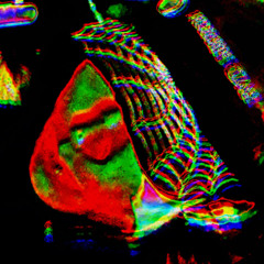 JUNGLE CASSIC - NEURAL (EPHRX)