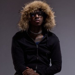 SahBabii - anaconda livin (slowed+reverb)